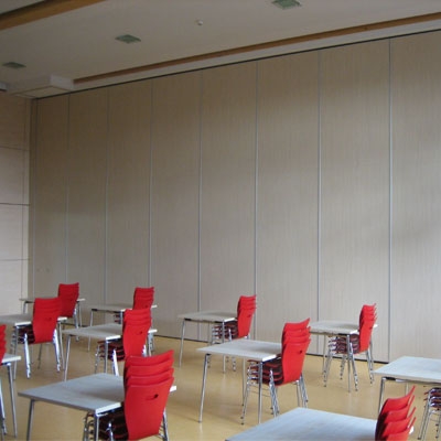 Movable Walls Dublin