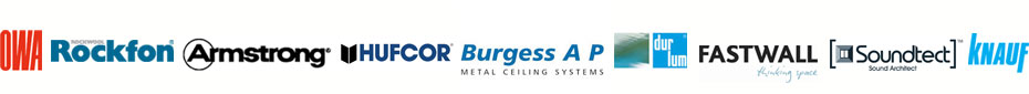 company-logos