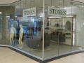 Folding Partitions Installers & Suppliers